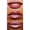 e.l.f. Hydrating Core Lip Shine, Delightful