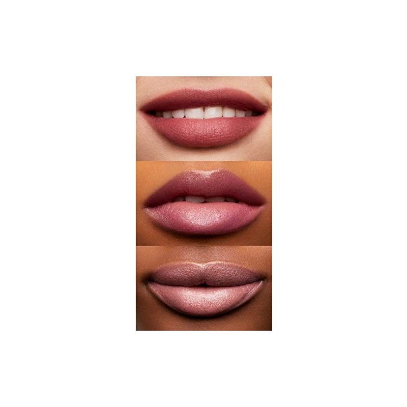 e.l.f. Hydrating Core Lip Shine, Delightful