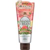 Kose Cosmetics Port Precious Garden Hand Cream Honey Peach 2.4 oz (70 g) (Set of 5)