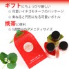 Bath Time Salon Quality, Amino Acid Based, Naturally Derived Organic,