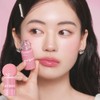 peripera Syrupy Tok Cheek 9g - 01 Light Peach
