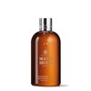 Molton Brown Cosmetics Recharge Black Pepper Bath Shower Gel 300ml / 몰튼브라운 화장품 리차지 블랙 페퍼 배쓰 샤워 젤 300ml