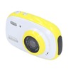 Kids Digital Camera 6x Zoom 8MP HD 2inch IPS Screen