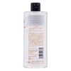 Ji Shiosha Kirei Beauty Lotion, 16.9 fl oz (500 ml)