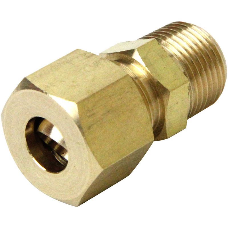 SK11 Tubular Steel Pipe Ring Joint