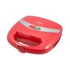 Premium Levella 2-Slice Sandwich Maker (PSM277)