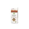 Lenticchia di Castelluccio di Norcia IGP - piramide 500 g