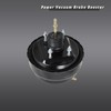 waltyotur Power Vacuum Brake Booster Replacement for 1996-2000 Toyota 4Runner