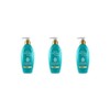 OGX Coconut Curl Cream 177ml 3 packs, 3 pieces / OGX 코코넛 컬 크림 177ml 3팩, 3개