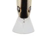 Frittside Honey Shad 5 Junior (1/4oz)