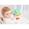 Early Learning Centre - Highchair Steering Wheel
