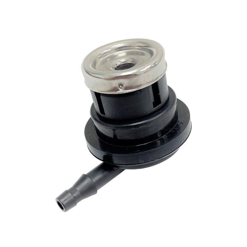 Vent Roll Over Valve on Fuel Tank For Generac GP5500