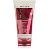Matrix Total Results Heat Resistance – Women, 150 Ml