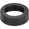 Park Tool INF-1 1581K Gauge Ring with Rubber Boot