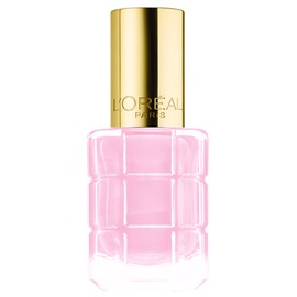 L'oreal Paris Color Riche Huile NailPolish - 26 Rue Cremieux