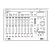 Unbranded TASCAM PORTASTUDIO 3 & MKII MINISTUDIO THREE BELT SET
