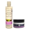 Crema Baba De Caracol 100grs. + Jabon Baba De Caracol