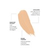 UND GRETEL - LIETH - Foundation - Golden Beige 2.5