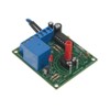 Whadda WSHA138 Thermostat Module
