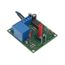 Whadda WSHA138 Thermostat Module