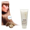 Mascarilla Intensiva Para Cabello 200 Gr Terramar
