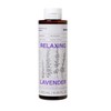 Korres Relaxing Lavender Shower Gel 250 ml
