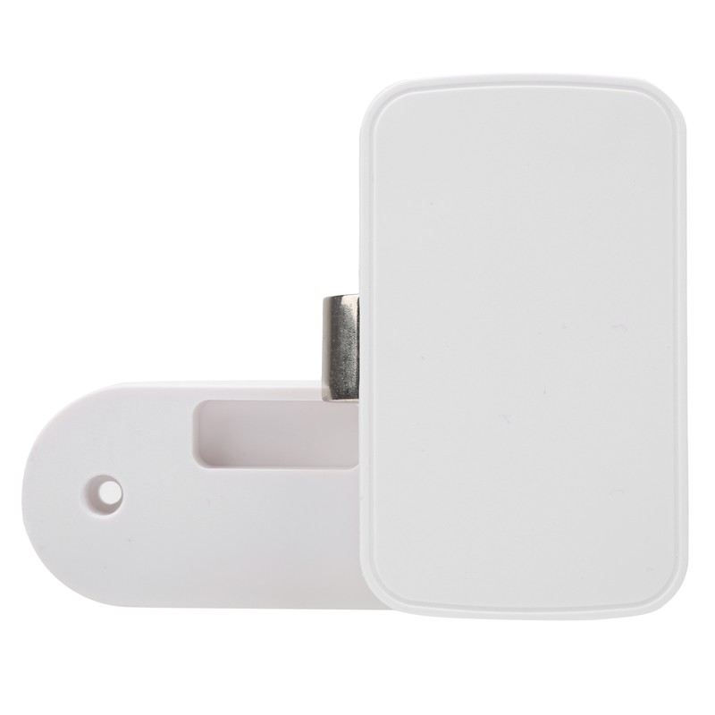 Drawer Lock Intelligent Remote Unlocking Keyless Lock Set for Bluetooth