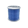 PetrisCatch Monofilament Predator Fishing Line, 450 m, 12.1 kg, 0.4