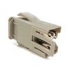 The ROP Shop | Interlock Switch for Dixon SPEEDZTR 30