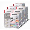 Nutri D Day Premium Liposome Multivitamin & Mineral 6 Boxes