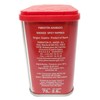 El Angel Smoked Hot Paprika From Spain (1 Pack)