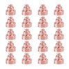 20Pcs 220818 Shield Fit for Hypertherm 45XP/65/85/105 Plasma Cutter Torch