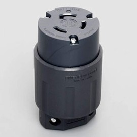 American Ltd. Catch Shape naironkonekutabodyi 3p30 a250 V 3324 N