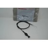 Honda OEM Honda Choke Cable 17950-HP0-A00 TRX500 Foreman 2005-2014