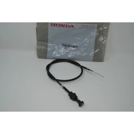 Honda OEM Honda Choke Cable 17950-HP0-A00 TRX500 Foreman 2005-2014