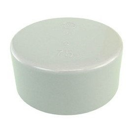 Toei Koki 75 VUCAP75 VU Fitting Cap