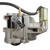 mycheng GX610 Carburetor for Honda GX620 GX610 18HP 20HP V-Twin