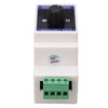 4-20mA Signal Generator with Digital Display Current Loop Simulator for