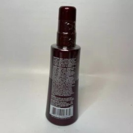 Keranique Lift and Repair Women's Keratin Treatment Spray - 2.0 fl oz. Sealed