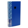 VANJOH Photo Album N360 Photo Alubum L Post, KG Panorama,
