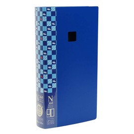 VANJOH Photo Album N360 Photo Alubum L Post, KG Panorama, Holds 360 Sheets, Crane TURU 200217