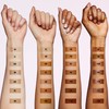 Sleek MakeUP In Your Tone Longwear Concealer, Hides Dark Circles