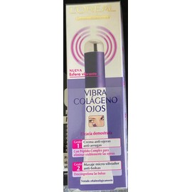 Loreal Lip Scrub 200 g