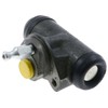 RMS Piaggio Rear Wheel Cylinder Compatible with Ape 50 -
