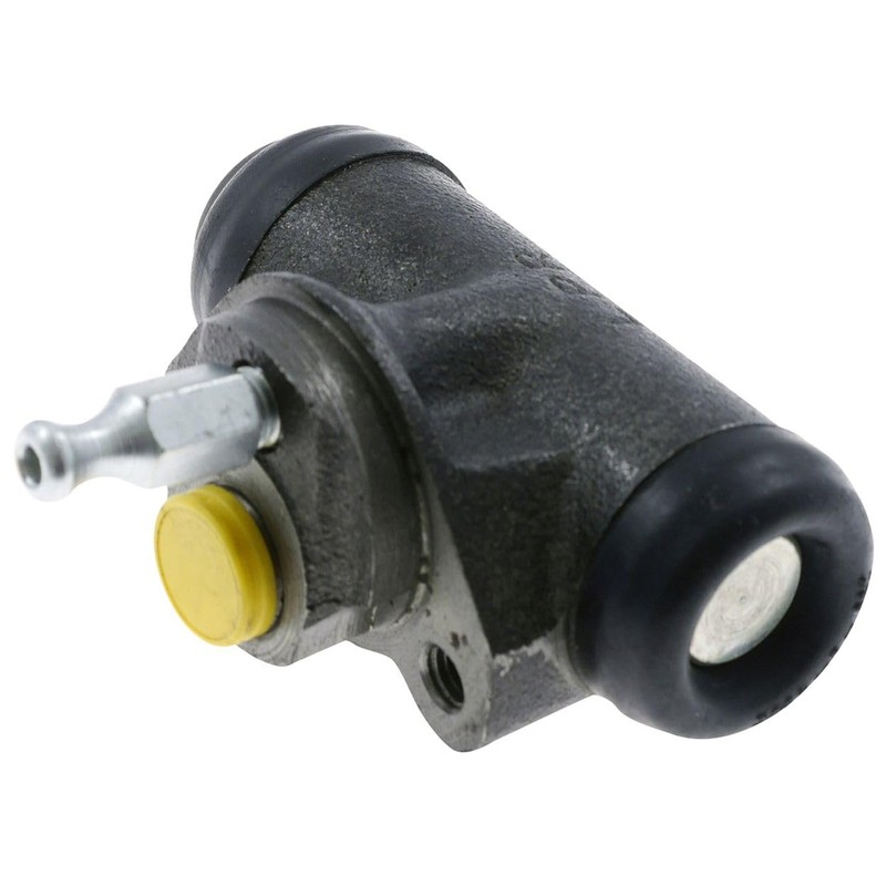 RMS Piaggio Rear Wheel Cylinder Compatible with Ape 50 -