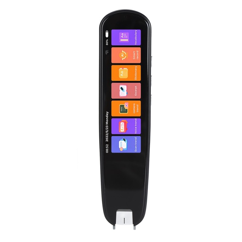 Language Translator Device 134 Languages Online Voice Translation 60 Photo