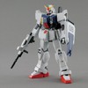 Bandai Hobby BAN224025 HGUCRX-79[G] Ground Gundam Type 08th MS Team,