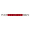 Vessel DG142110 40 V Compatible, Double-Ended Plus Diamond Rigid Bit