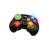 BUKI France 6209 Gamepad Memory