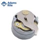 Adams Rite - 4581 - CAM Disc - 1-3/4" Door